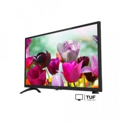 Телевизор Erisson 32LES901T2SM