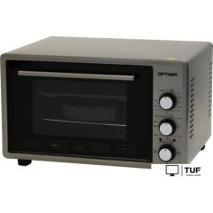 Мини-печь Optima OF-36G