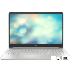 Ноутбук HP 15s-eq2704nw 4H388EA