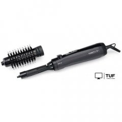 Фен-щетка Scarlett SC-HAS73I20