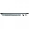 Варочная панель Gorenje GI6432BSCE