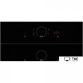 Варочная панель NEFF N70 T56FHS1L0
