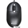 Мышь Oklick 105S [400941]