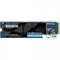 SSD Kioxia Exceria Plus G4 2TB LVD10Z002TG8