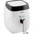 Аэрофритюрница Gorenje AF1409DW