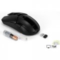 Игровая мышь ASUS TUF Gaming M4 Wireless