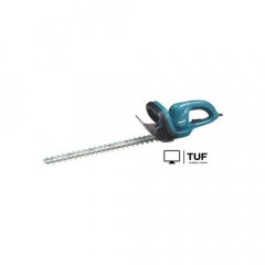 Кусторез Makita UH5261