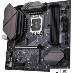 Материнская плата Colorful Battle-AX B760M-PLUS D5 V20