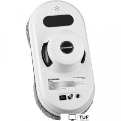 Робот для мытья окон StarWind SRW1010