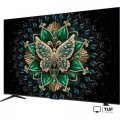 MiniLED телевизор TCL 98C6K