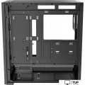Корпус Ocypus Delta C70 BK ARGB