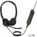 Офисная гарнитура Jabra Engage 40 USB-A MS Stereo