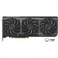 Видеокарта ASUS Prime Radeon RX 9060 XT OC Edition 8GB GDDR6 PRIME-RX9060XT-O8G