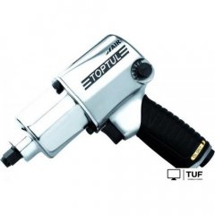 Пневматический гайковерт Toptul KAAA1660