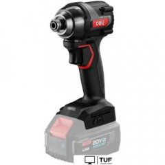 Винтоверт Deli DE-QZ20-1A4 (с 1-им АКБ)