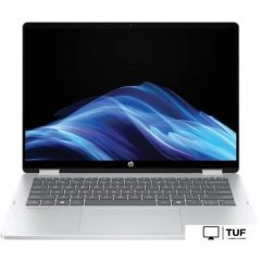 Ноутбук 2-в-1 HP OmniBook 5 Flip 2-in-1 14-fp0023dx B86Q7UA