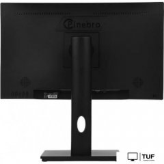 Монитор PINEBRO MF-2404AH(100)