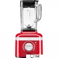 Стационарный блендер KitchenAid Artisan K400 5KSB4026ECA