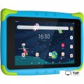 Планшет Topdevice Kids Tablet K7 2GB/16GB (голубой)