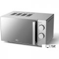 Микроволновая печь BQ MWO-20013SM