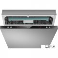 Встраиваемая посудомоечная машина Weissgauff BDW 6036