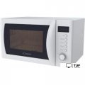 Микроволновая печь Candy CMWA20SDLW