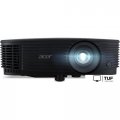 Проектор Acer X1123HP MR.JSA11.005