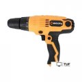 Дрель-шуруповерт Вихрь СШ-550-2