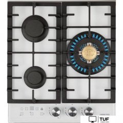 Варочная панель Hiberg VM 4535 W