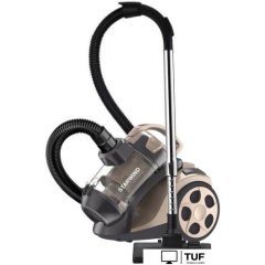 Пылесос StarWind SCV5625