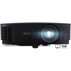 Проектор Acer X1123HP MR.JSA11.005