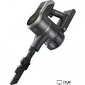 Пылесос Trouver Cordless Vacuum Cleaner J40 V2517 (евровилка)