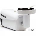 IP-камера Ginzzu HIB-2301S
