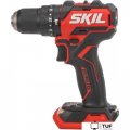 Ударная дрель-шуруповерт Skil HD6294SE00 (без АКБ)