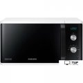 Микроволновая печь Samsung MS23K3614AW