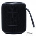 Беспроводная колонка MEG SCA20BL