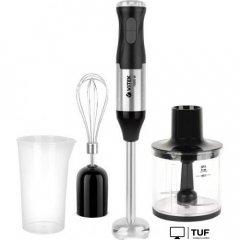 Погружной блендер Vitek VT-3425