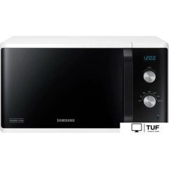 Микроволновая печь Samsung MS23K3614AW