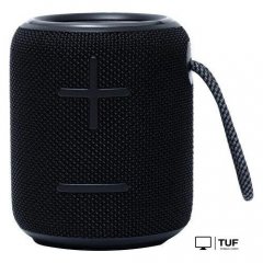 Беспроводная колонка MEG SCA20BL