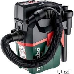 Пылесос Metabo AS 18 L PC Compact