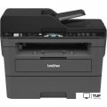 МФУ Brother MFC-L2710DW