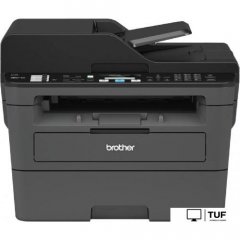 МФУ Brother MFC-L2710DW