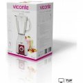 Стационарный блендер Viconte VC-4419