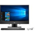 Моноблок Dell OptiPlex 22 3280-7670