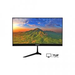 Монитор Бештау M24FHD/WSK