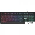 Клавиатура Defender Raid GK-778DL RU