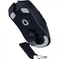 Игровая мышь Razer Viper V3 HyperSpeed