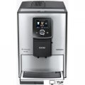 Кофемашина Nivona CafeRomatica NICR 825