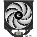 Кулер для процессора Zalman CNPS13X DS
