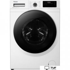 Стиральная машина ARDO WME812544DW2